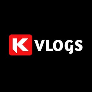 Khan Vlogs
