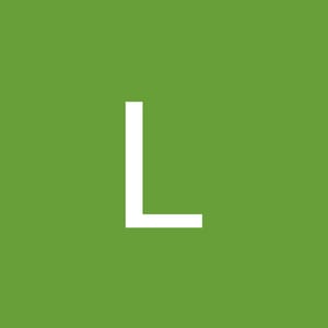 Laura TV