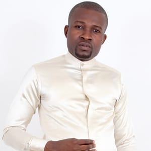Asaph du ciel