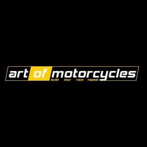 Art of Motorcycles
