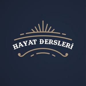 Hayat Dersleri