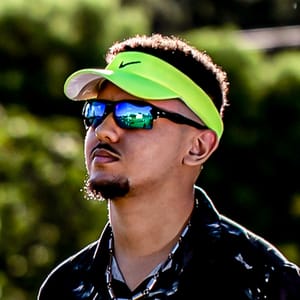 DJ Lucas Beat