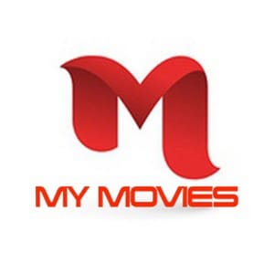 My Movies