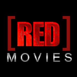 Red Movies