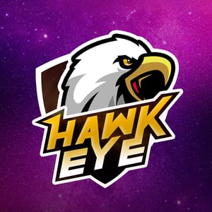 Hawk Eye Official