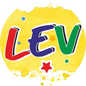 LEV family SHOW