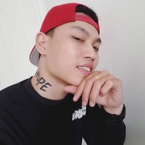 Andy Vu