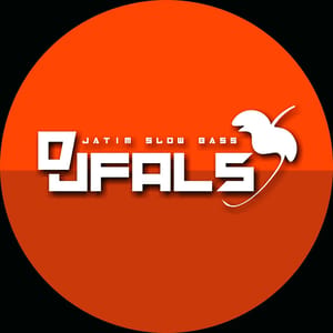 DJ FALS JSB