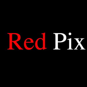 Red Pix 24×7
