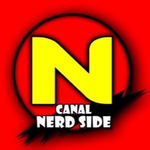 Clayton – Canal NERD SIDE