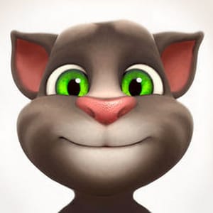 Tom Tom Kids