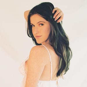 Contact Adison Briana - Creator and Influencer