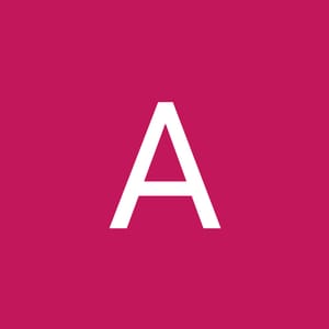 Alpha Symphonic