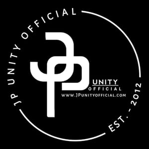 JP UNITY OFFICIAL