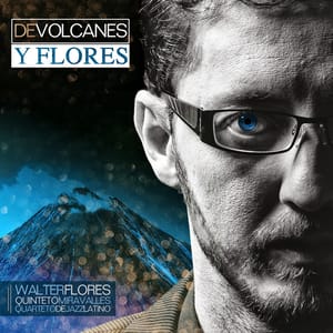 Walter Flores