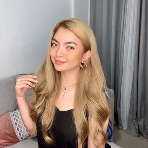 Abby dela Paz