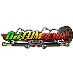 Dj Tum Remix [OFFICIAL]