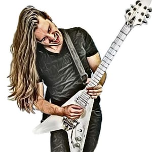 Connor Engstrom Music