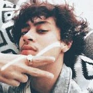 Bastian S