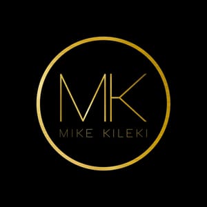 Mike KILEKI OFFICIEL
