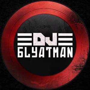 DJ Blyatman