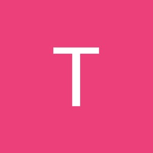 Tam Mao Official