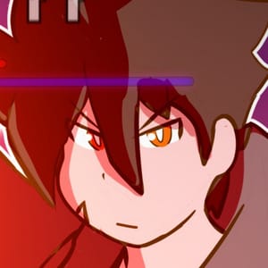 Nick Nitro