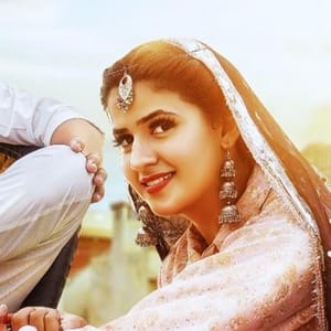 Desi Records