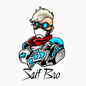 Saif &amp; Xensei