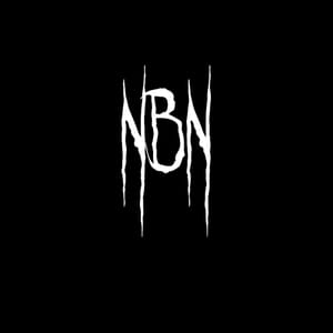 Albert Nbn