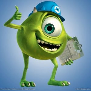 Alex C