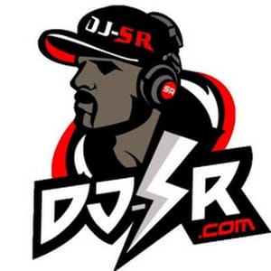 DJ LuK SR. official