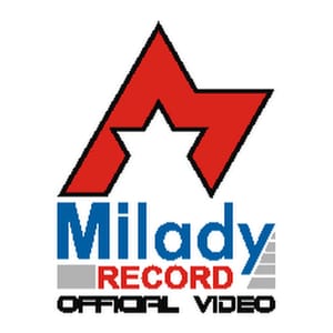 Milady Record Official