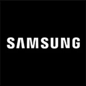 Contact Samsung Egypt Creator and Influencer