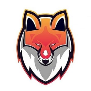 DUSTY FOX