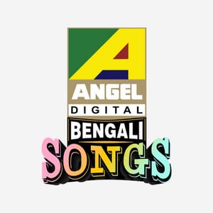 Contact Bengali Songs Angel Digital Creator and Influencer