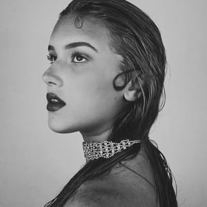 Victoria van Enck