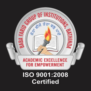 Baba Farid Group of Institutions