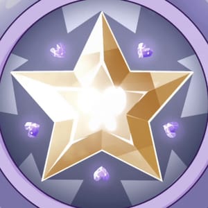Star vs as forças do mal episódios