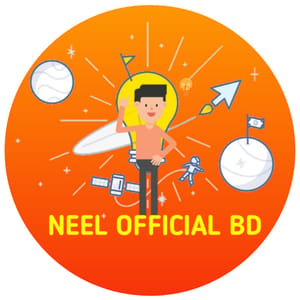 Neel Official