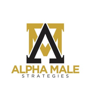 Alpha Male Strategies – AMS