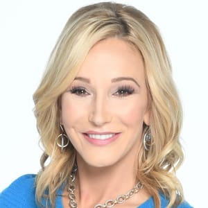 Paula White Ministries