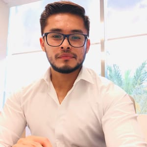 Rafa Hurtado – Seguridad Social e Impuestos