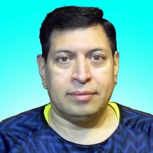 William Guzman