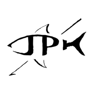 Joe Pike