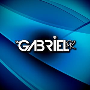 DJ Gabriel Pr Oficial