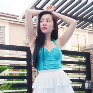 Charm Concepcion