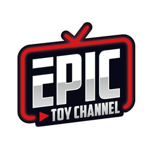 Epic Toy Channel