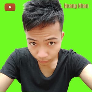 Hoàng Nhan TV