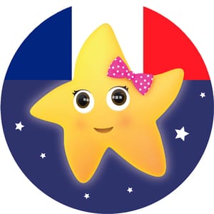 Little Baby Bum en Français